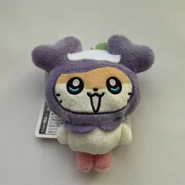 트와이스 사나 서브리 GIGO 한정 상품 산리오 콜라보 마스코트