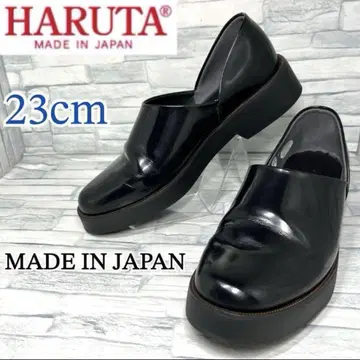 HARUTA 하루타/스포크 신발