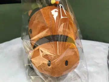 리버티 아일랜드 폭신폭신 BIG 봉제 인형 서러브레드 컬렉션