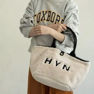 HAYNI 헤이니 Benell 베넬 L 사이즈