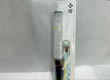앙스타 블레이드
