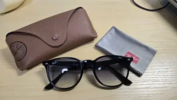 레이밴 RB4259F