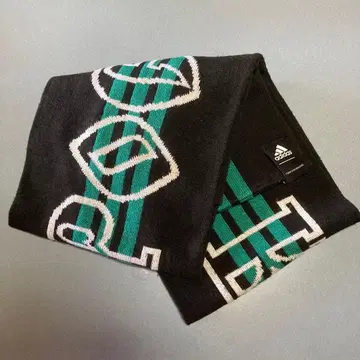 Gosha Rubchinskiy 고샤 루브친스키 머플러 스톨