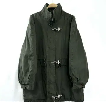 파이어맨 자켓 파이어맨 코트 S39