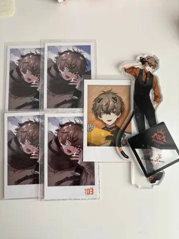 알반 녹스 묶음 판매