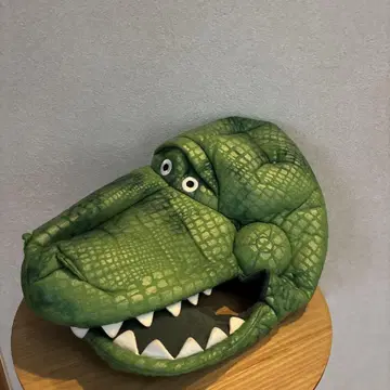 렉스 토이스토리 팬캡