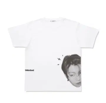 와카이 히로토 벌스데이 굿즈 2025
