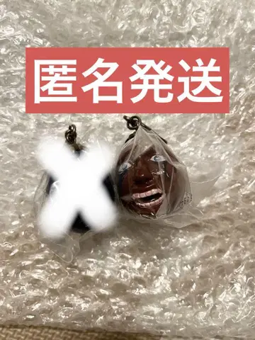 제일복권 베르세르크 반격의 맹세 E상 베헤리트 개안