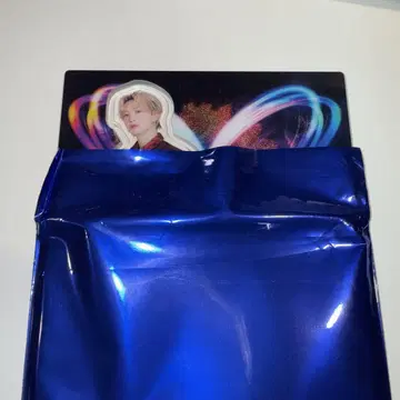 FANTASTICS 기무라 케이토 아크릴 스탠드