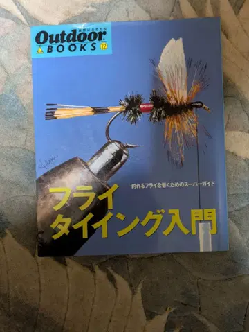 묶음 판매입니다!