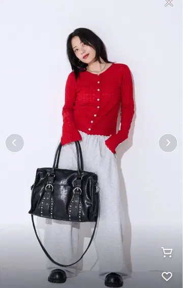 지나시스 앤티크 가죽 백 즉시 구매 ok