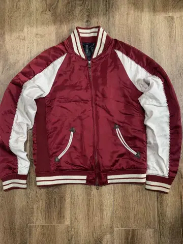 glamb  스카잔 사이즈 2