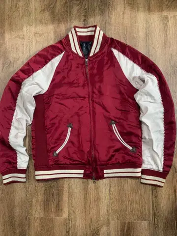 glamb  스카잔 사이즈 2