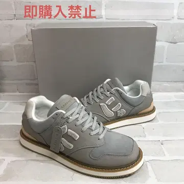 nk-3812.SANGACIO 산가쵸 뉴즈 CREPE 미사용