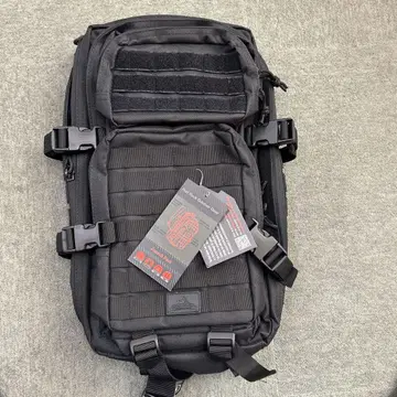 REDROCK PACKS
