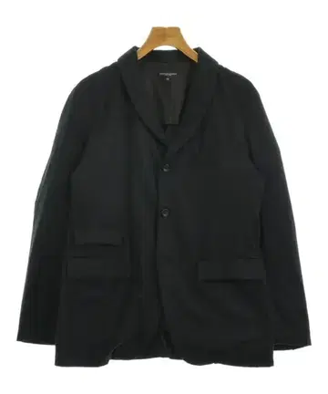 Engineered Garments 남성용 자켓