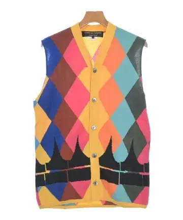 COMME des GARCONS HOMME PLUS 베스트 남성용