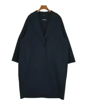 S Max Mara 코트 (기타) 여성용