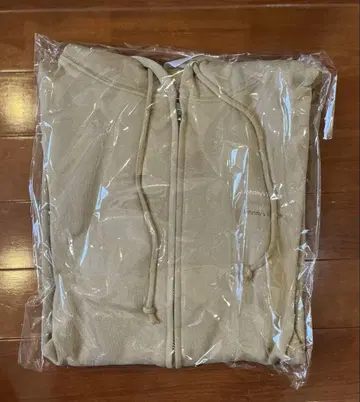 무라카미 싱고 후드티
