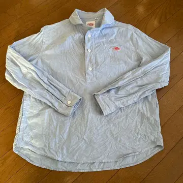 단톤 긴팔 사이즈 34