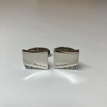 Paul Smith 커프스