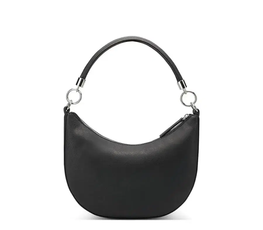 Product Details - 2