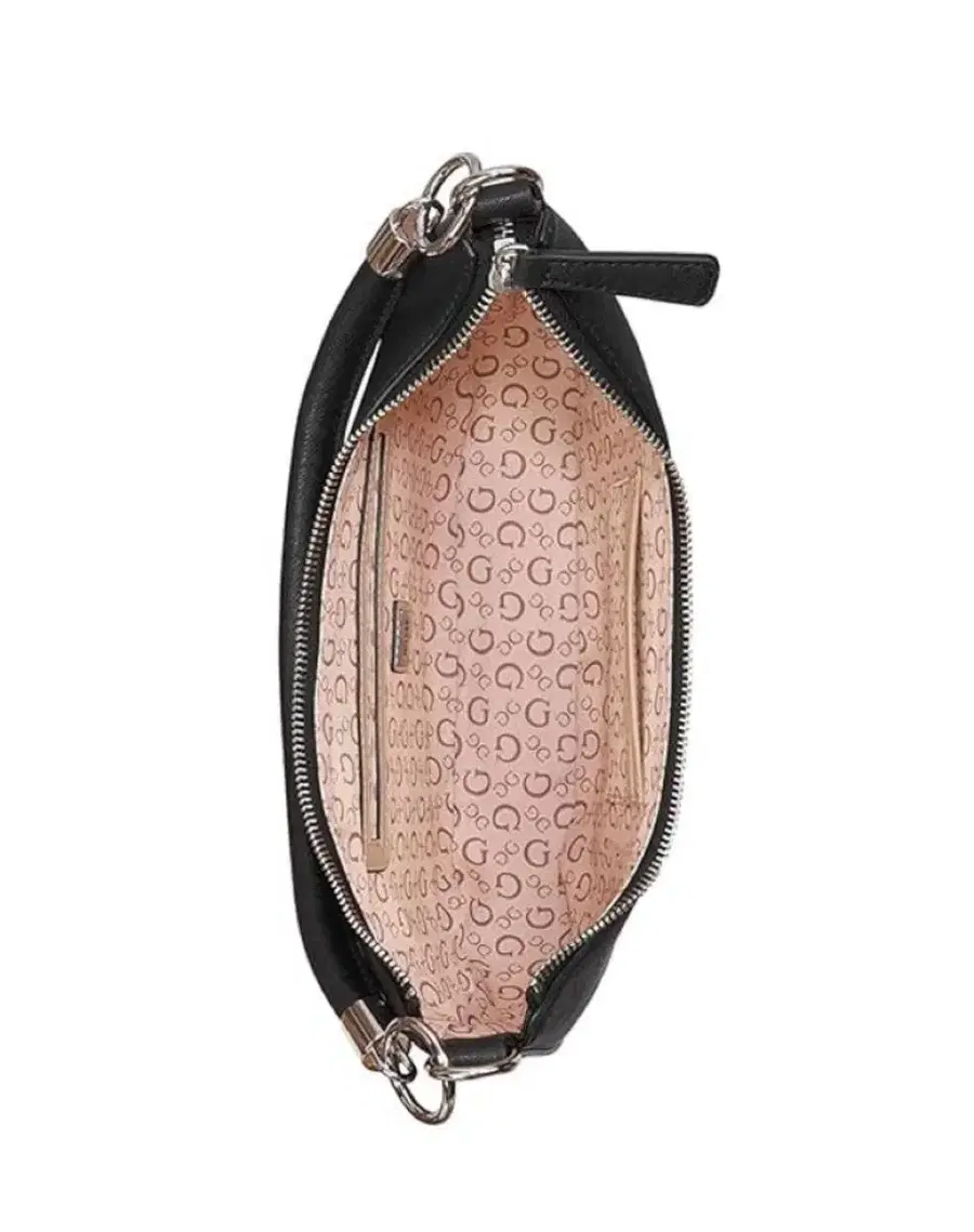 Product Details - 3