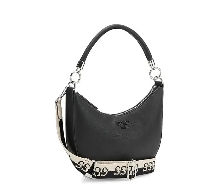 Product Details - 4