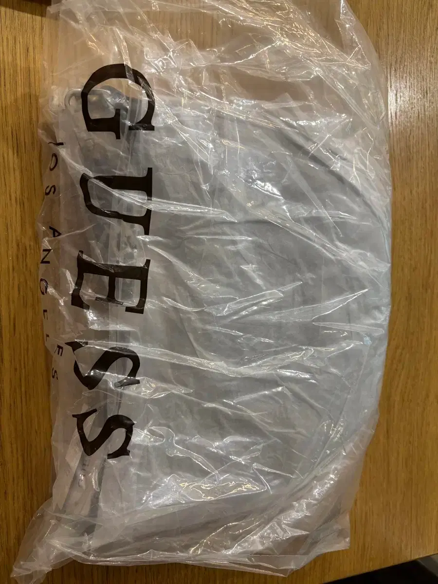 Product Details - 5