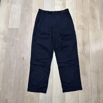 구제 의류 perry ellis 슬랙스
