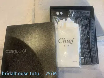 CORTECCI 포멀 세트 bridalhouse tutu