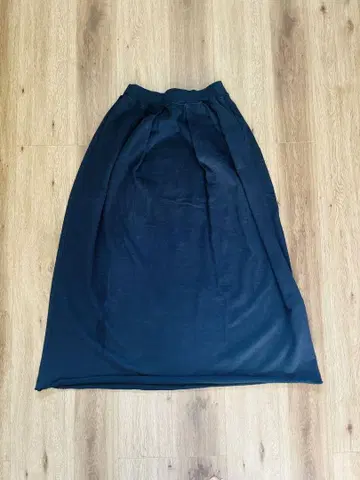 FilMelange SHARON size1