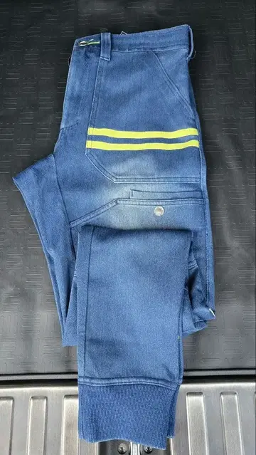 네오테 조거 팬츠