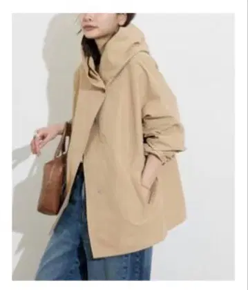 [ 새상품급 ] 저널 스탠다드 그로그랭 푸드코트