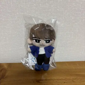 치루누이 와타나베 쇼타