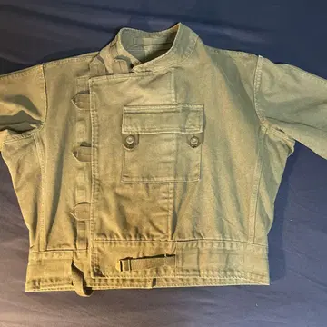 스웨덴군 밀리터리 바이커