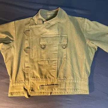 스웨덴군 밀리터리 바이커