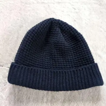 nonnative x COMESANDGOES 비니