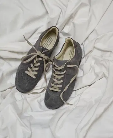 REPRODUCTION OF FOUND x TODAYFUL German