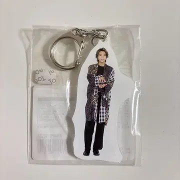 [ 미개봉 새상품 ] 가면라이더 가브 라키아 키링