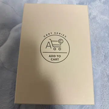 postage stamp children&Christmas 우표 도서
