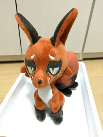 8. 픽시 봉제 인형 포켓몬 센터 PokemonCenter