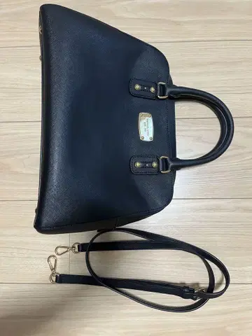 MICHEL KORS 마이클코어스 백