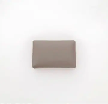 ITTI HERRIE CARD CASE 40 세금 포함 13200엔