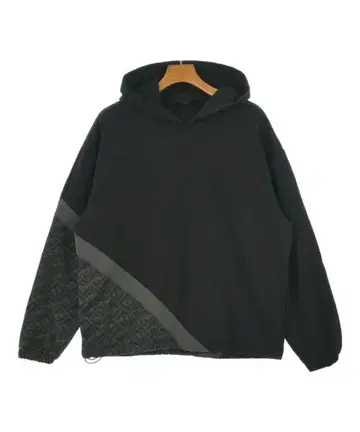 FENDI 후드티 남성용