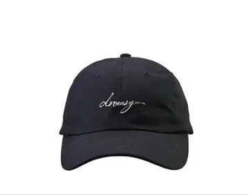 drowsy.. 드로지 캡 나가세 렌