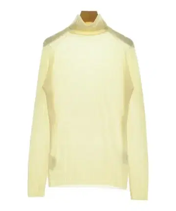 JOHN SMEDLEY 니트 스웨터 여성용