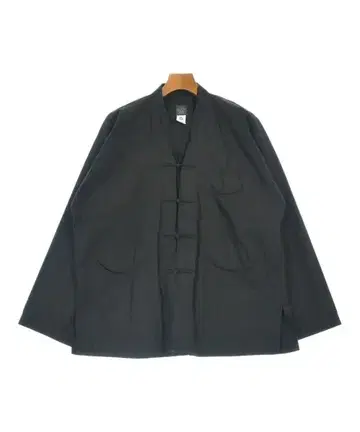 POST O'ALLS 커버올 남성용