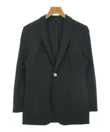 HUGO BOSS 테일러드 자켓 남성용