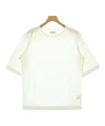 LEMAIRE 캐주얼 셔츠 남성용